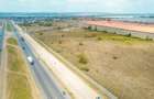 Land in Athi River - 8