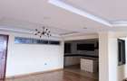 4 Bed Apartment with En Suite in Kilimani - 8
