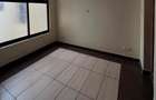 1 Bed Apartment with Backup Generator in Westlands Area - 7