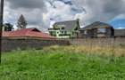 464.52 m² Residential Land in Kamakis - 2