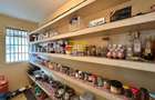 4 Bed Townhouse in Westlands Area - 7