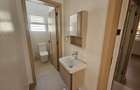 3 Bed House with En Suite in Kitengela - 7