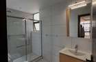 4 Bed Apartment with En Suite in Kileleshwa - 9
