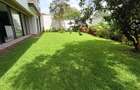 5 Bed House with En Suite in Kyuna - 2