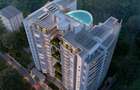 3 Bed Apartment with En Suite in Riverside - 18