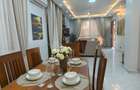 4 Bed Townhouse with En Suite at Mtwapa - 6