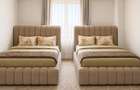 Serviced 3 Bed Apartment with En Suite at Baobab - 9
