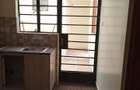 4 Bed Townhouse in Kiambu Road - 3