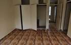 3 Bed House with Staff Quarters in Kilimani - 14