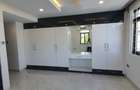 5 Bed Villa with En Suite at Milimani - 3