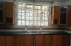5 Bed House with En Suite in Kileleshwa - 14