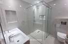 6 Bed House with Garden in Runda - 11