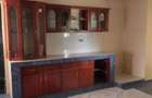 4 Bed House with En Suite in Ongata Rongai - 7