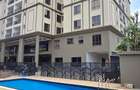 2 Bed Apartment with En Suite at Brookside Close - 1