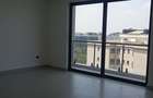 2 Bed Apartment with Gym at Brookside Gardens - 2
