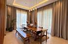 4 Bed Villa with En Suite in Loresho - 17