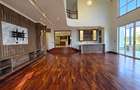 4 Bed Villa with En Suite in Tatu City - 3