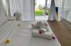5 Bed Townhouse with En Suite in Diani - 5