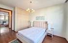 Serviced 3 Bed Apartment with En Suite at Limuru Road - 13