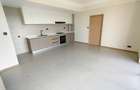1 Bed Apartment with Swimming Pool in Westlands Area - 16
