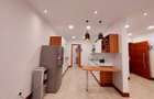Furnished 3 Bed Apartment with En Suite at City Park Drive - 2