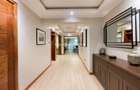5 Bed House with En Suite at Kerarapon Drive - 7