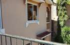 5 Bed House with En Suite at Nyali - 4