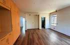 4 Bed Townhouse with En Suite in General Mathenge - 11