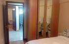 3 Bed Apartment with En Suite at Westlands Rd - 6