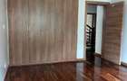 5 Bed Townhouse with En Suite in Lavington - 8