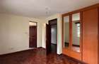 3 Bed Apartment in Kileleshwa - 4