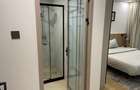 2 Bed Apartment with Swimming Pool in Rhapta Road - 10