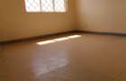 4 Bed Townhouse with Staff Quarters at Five Star Estate - 11