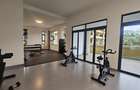 2 Bed Apartment with Swimming Pool at Mwanzi Road - 17