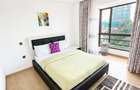 Serviced 3 Bed Apartment with En Suite in Riverside - 12