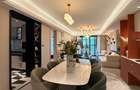 4 Bed Apartment with En Suite in Westlands Area - 3