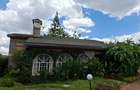 3 Bed Townhouse with En Suite at Off Duom Palm Street - 2