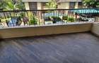 5 Bed Townhouse with En Suite at Off Chalbi Drive 55 - 18