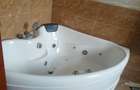 6 Bed House with En Suite at Runda - 14
