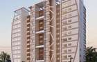 Windsor Residences in Nyali Area, Mombasa - 2