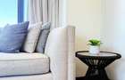 Serviced 2 Bed Apartment with En Suite in Westlands Area - 5