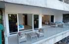 2 Bed Apartment with En Suite in Nyali Area - 6