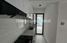 2 Bed Apartment with En Suite in Westlands Area - 11
