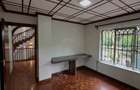 5 Bed Townhouse with En Suite at James Gichuru - 7
