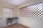 3 Bed Apartment with En Suite at Kileleshwa - 16