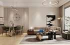 2 Bed Apartment with Swimming Pool at Ojijo Road - 1