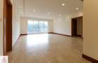 3 Bed Apartment with En Suite at City Park Drive - 1