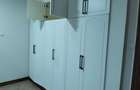 4 Bed Townhouse with En Suite in Lavington - 13