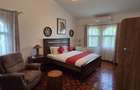 Commercial Property with Service Charge Included in Gigiri - 14