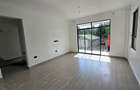 3 Bed Apartment with En Suite in Kitisuru - 10